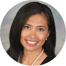 Dr. Marienelle Banez, MD