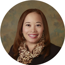 Dr. Mariette Pierre, MD