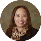 Dr. Mariette Pierre, MD