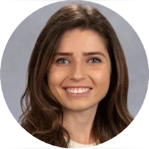 Dr. Marigloria Maldonado-Puebla, MD