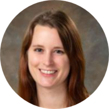 Dr. Marika Jeltema, DO