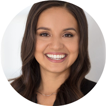 Dr. Marilu Romero, PhD