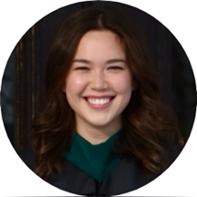 Dr. Marilyn Finstrom, PT, DPT