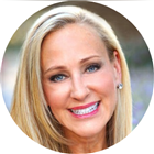 Dr. Marilyn Gaylor, DDS