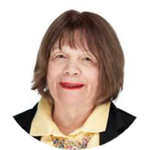 Dr. Marilyn Katell, PhD