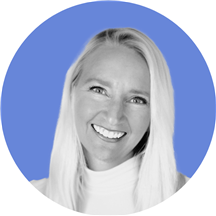 Dr. Marilyn V. Sadler, DDS
