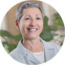 Dr. Marina Amusin, MD