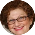 Dr. Marina Chernin, DDS