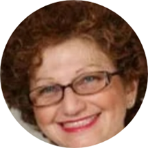 Dr. Marina Chernin, DDS