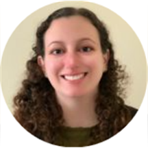 Dr. Marina E. Ross, PsyD