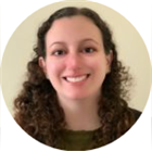 Dr. Marina E. Ross, PsyD