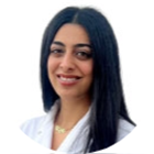 Dr. Marina Kalds, DDS
