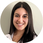 Dr. Marina Klappas, DDS