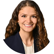 Dr. Marina Kosturos, DDS