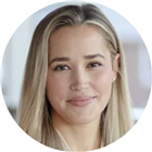 Dr. Marina Mirkovic, MD