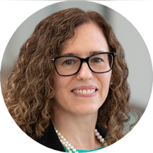 Dr. Marina Reznik, MD