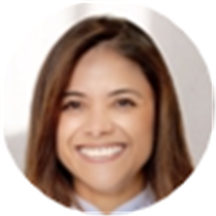 Dr. Marines Alvarado, DDS