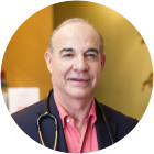 Best Tricare Allergists Near Me In San Antonio Tx Zocdoc Best Tricare Allergists Near Me In San Antonio Tx Zocdoc