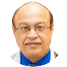 Dr. Mario Lavelanet, MD