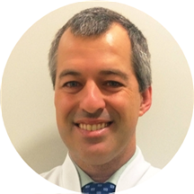 Dr. Mario Morganti, DDS