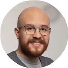 All provider availability