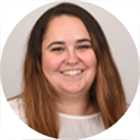 Dr. Marisa Carter, MD