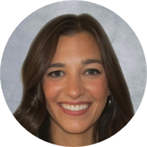 Dr. Marisa Giustiniano, DPM