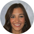 Dr. Marisa Giustiniano, DPM