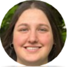 Dr. Marisa Harding, PT, DPT