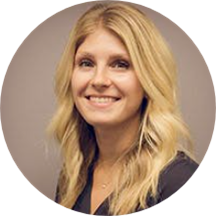 Dr. Marisa Priolo, DPT, PT