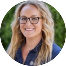 Dr. Marisa Visco, PT, DPT