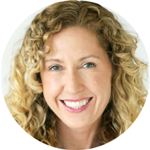 Dr. Marisa Zens, PsyD