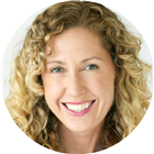 Dr. Marisa Zens, PsyD