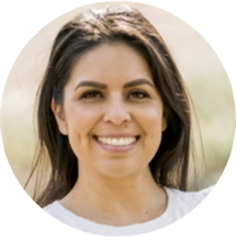 Dr. Marisela Sinclair, DDS