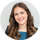 Dr. Marisol Meyer, PhD