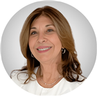 Dr. Marisol Ruiz, DMD