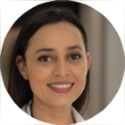 Dr. Marisol Uribe, DMD