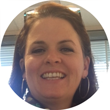 Dr. Marissa Burgoyne, PsyD