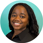 Dr. Marissa Davis, MD