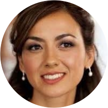 Dr. Marissa Miyazaki, MD