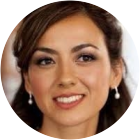 Dr. Marissa Miyazaki, MD