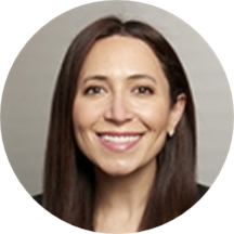 Dr. Marissa Newman, MD, FACP