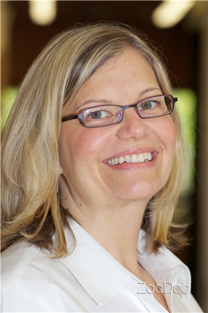 Dr. Marissa Tutko, OD