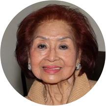 Dr. Marita Fallorina, MD