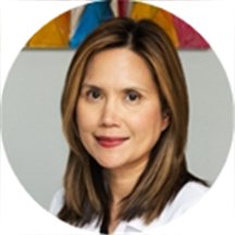 Dr. Marites Bugayong, DDS