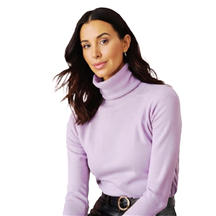 Dr. Maritsa Yzaguirre-Kelley, LMHC