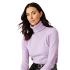 Dr. Maritsa Yzaguirre-Kelley, LMHC