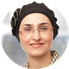 All provider availability