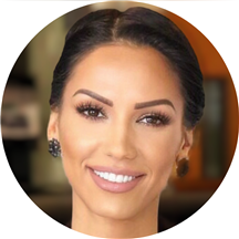 Dr. Mariya Gyorev, PsyD