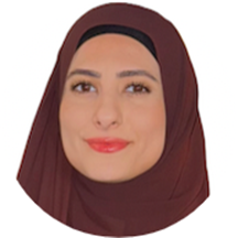 Dr. Mariyam Khalil, PsyD
